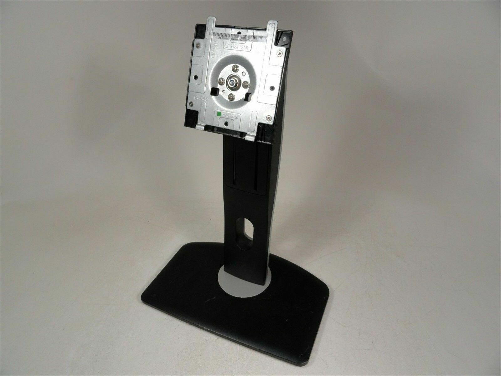 Dell Professional Monitor Stand Base P1913t P2213t P2312H P/U2212H P/U2412H--New