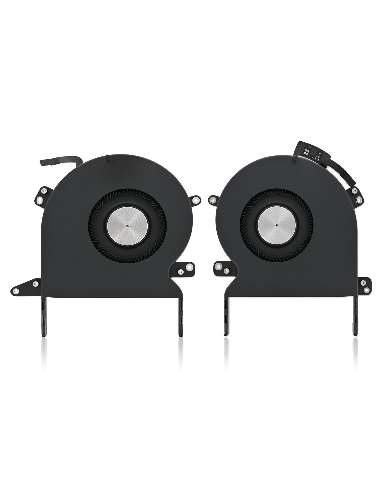Replacement Left & Right Fan Compatible For MacBook Pro 16" (A2485 / Late 2021)