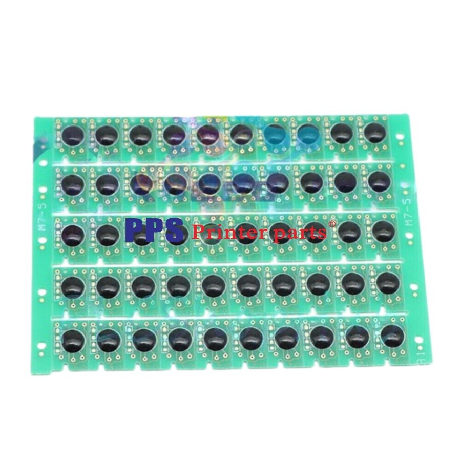 100PCS T5846 auto reset chip For Epson PictureMate PM225 PM240 PM260 PM280 PM200