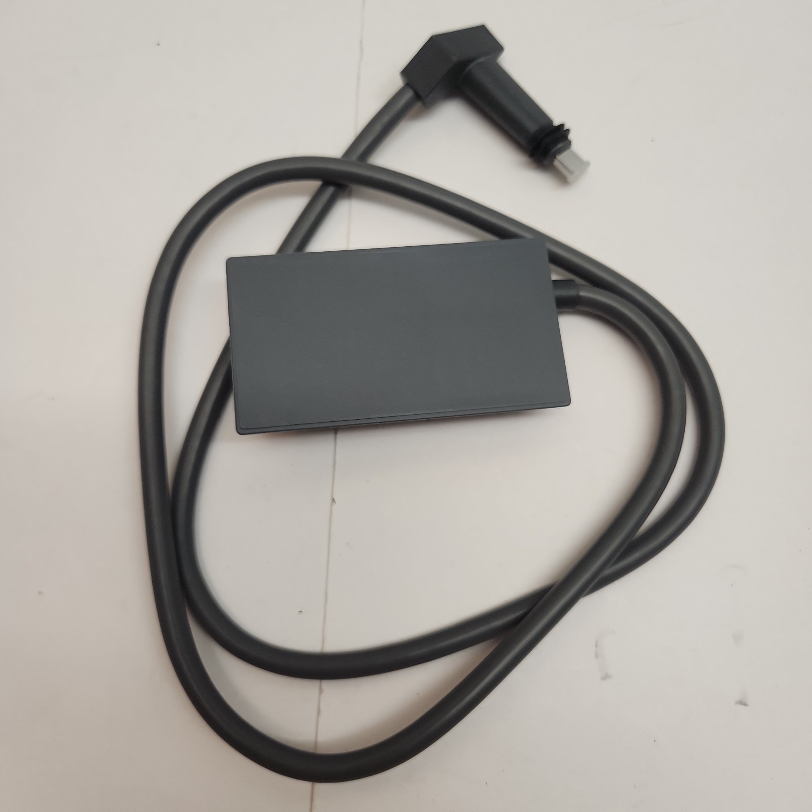 Starlink Ethernet Adapter