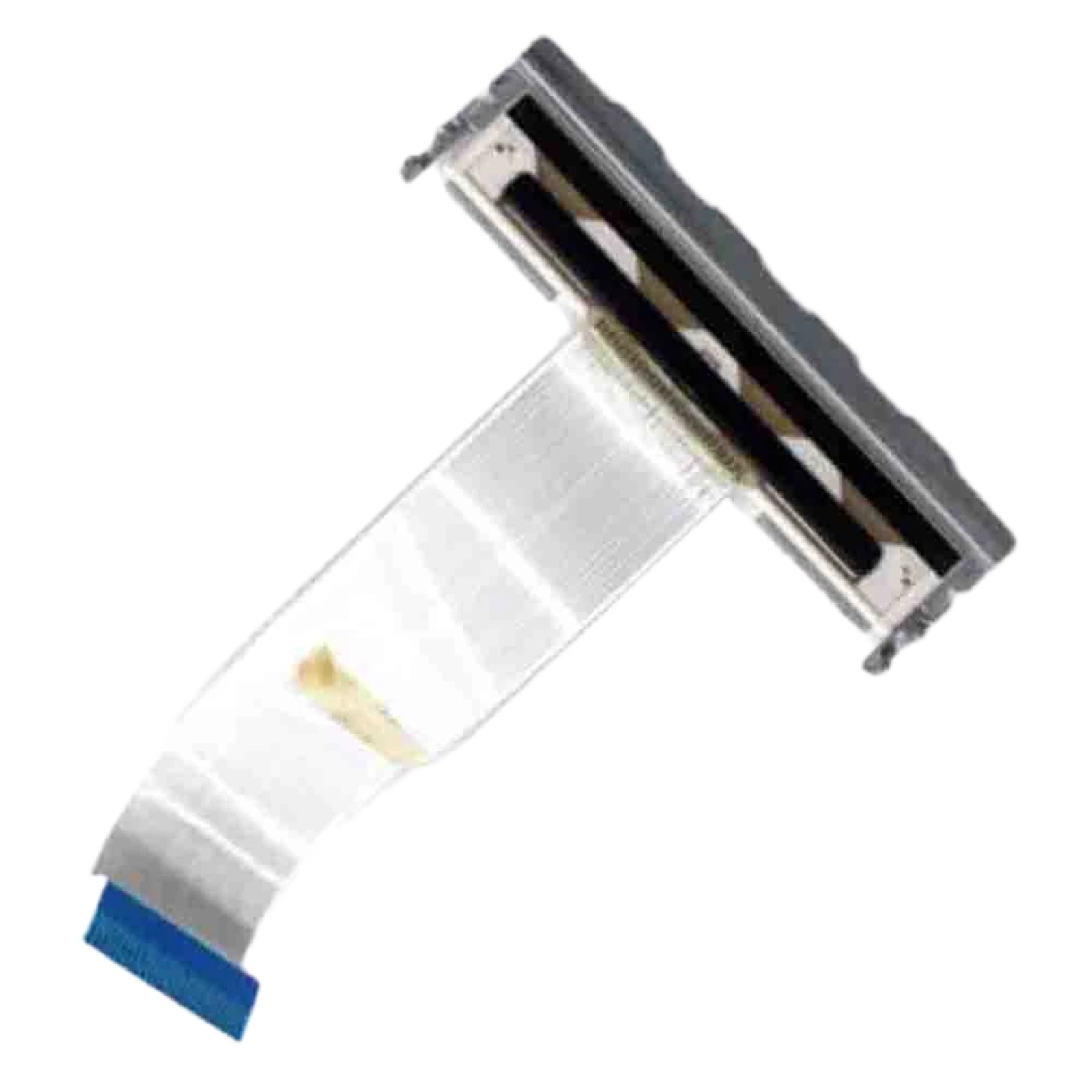 TM-T88VI T88VI Printer Parts T886 Thermal Printhead TM-T88VI Fits For Epson
