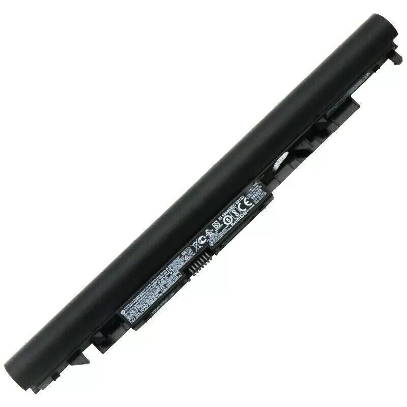 HP JC04 Genuien BatteryFor HP Notebook 15-BW 15-BS 17-BS 17-AK Series 919700-850