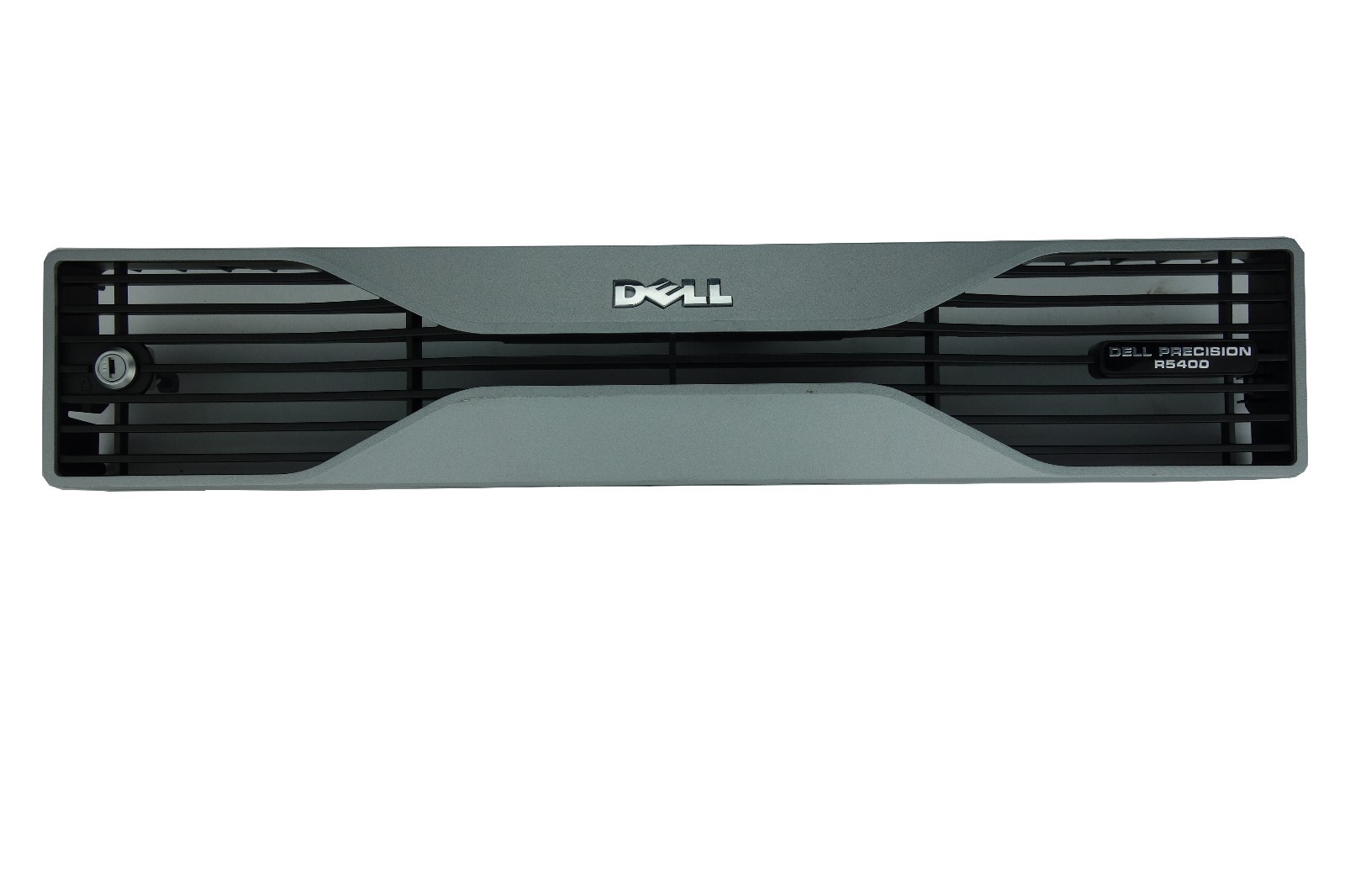 Dell Precision R5400 Workstation Front Bezel G660C 