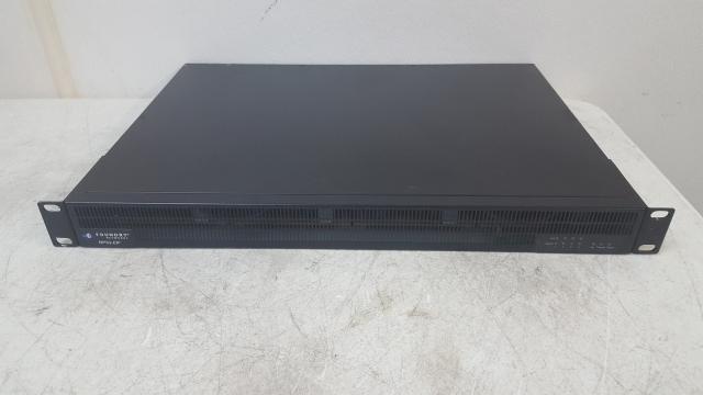 Foundry Networks RPS2-EIF Redundant Power Supply with Rack Mount Ears