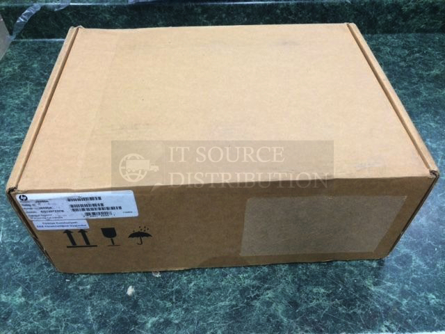A7446B I Genuine HP Fiber Channel 4GB Transceiver Module 405287-001