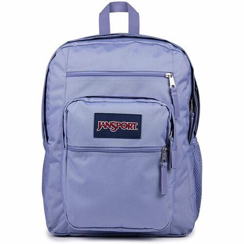 Jansport BIG STUDENT Carrying Case (Backpack) for 15" Notebook -  836691