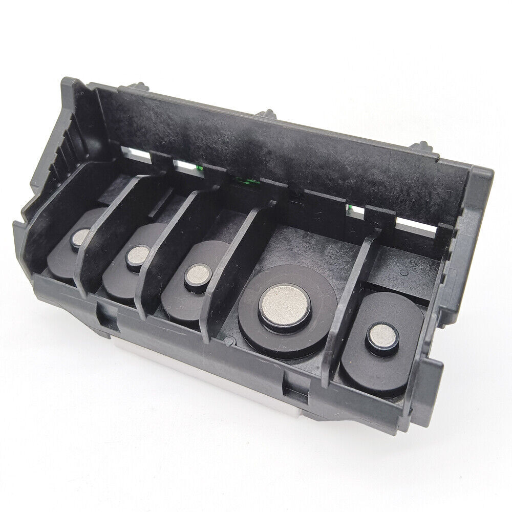 QY6-0089 Printer Head For Canon PIXMA TS708t TS6100 TR8530 TS5090 TS708 TS6300