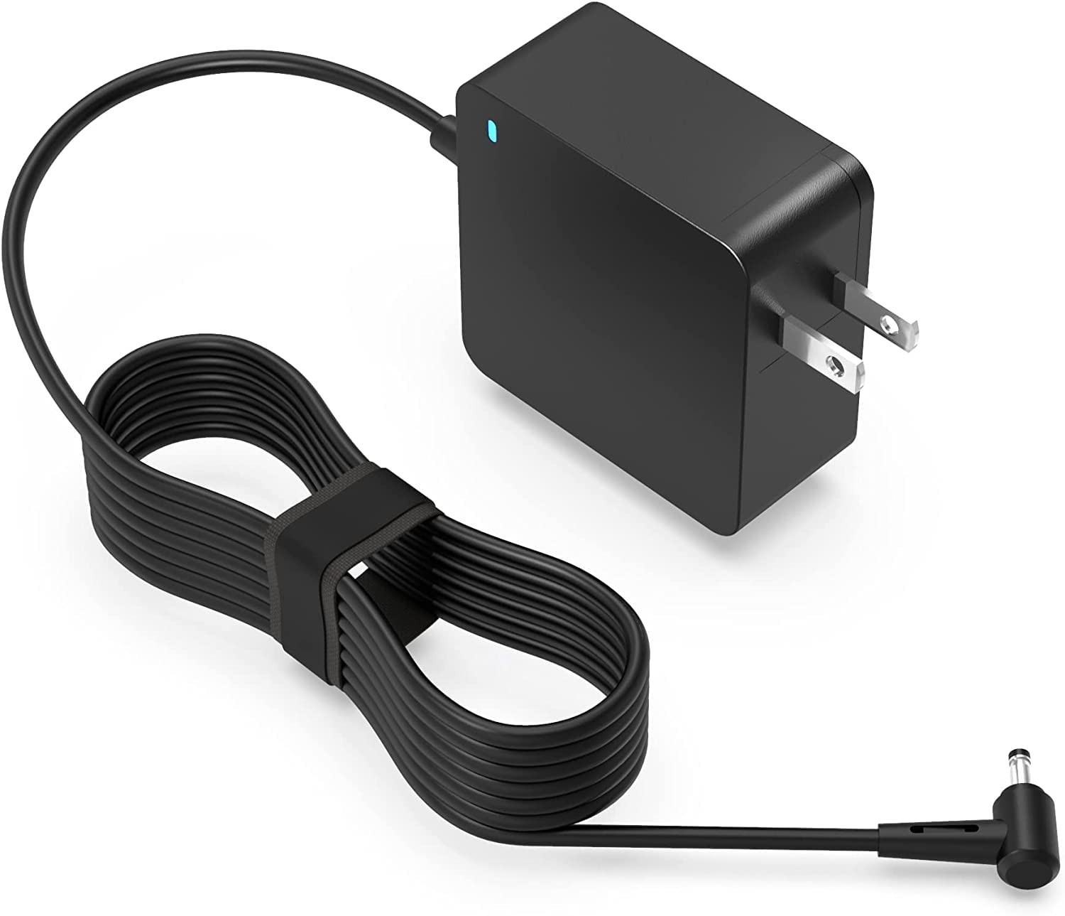 Superer 65W Charger for Asus Vivobook Pro