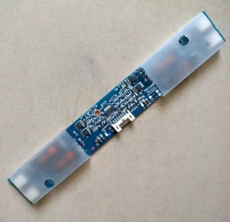 1PCS TDK-LAMBDA TBD562LR EA02B562T TDK LCD Inverter Board