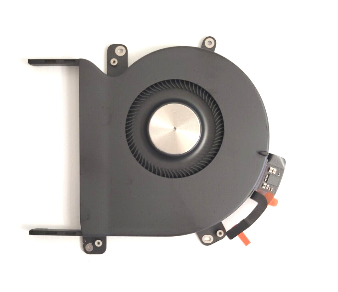 New OEM LEFT Side FAN Apple MacBook PRO 16-inch 2021 and 2023