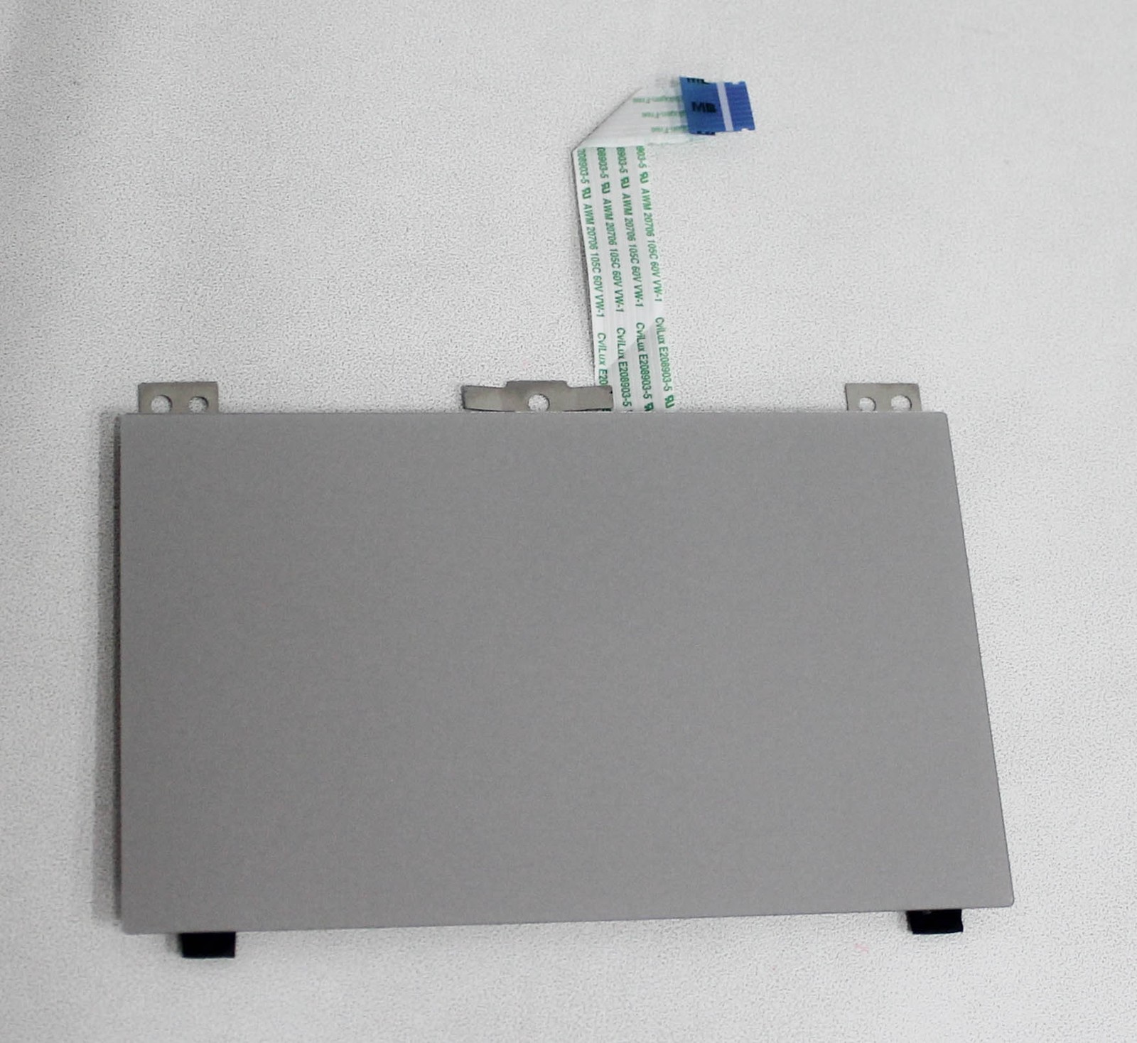 M50416-001 HP ToucHPad Module W/Cable Natural Silver 17-Cn0010Nr "GRADE A"