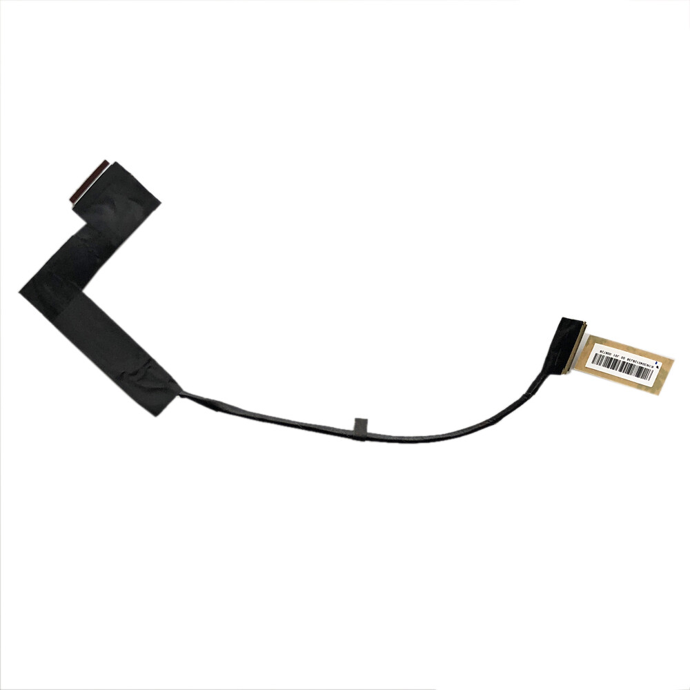 LCD CABLE new MSI GS75 P75 WS75 STEALTH MS-17G1 MS-17G2 MS-17G3 K1N-3040126-J36
