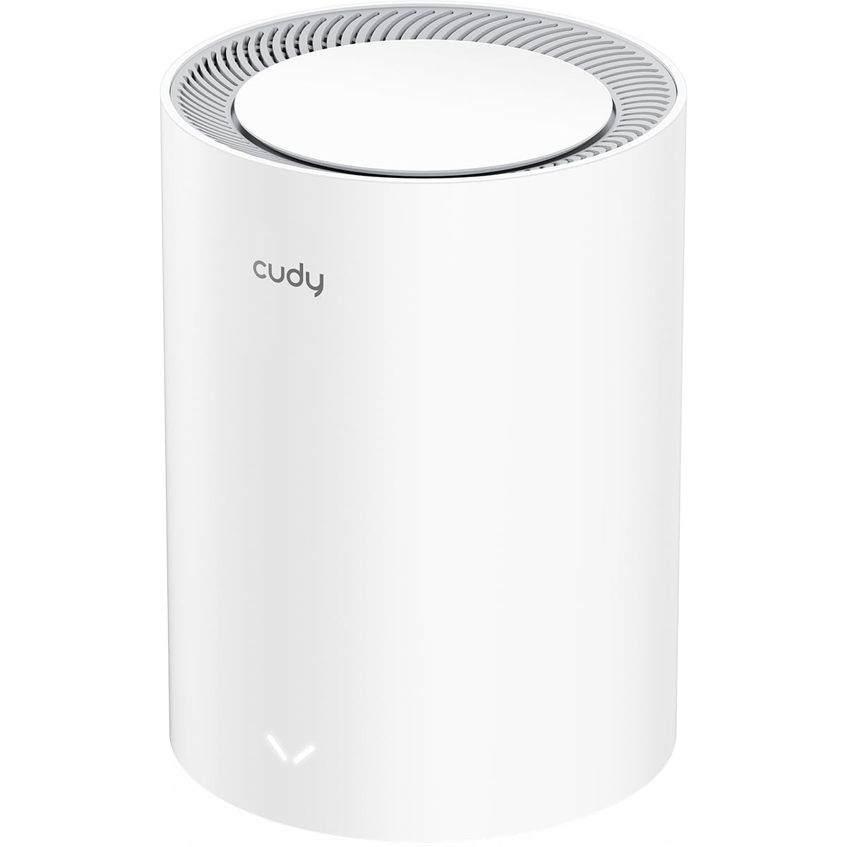 Cudy BE3600 3Port WiFi 7 Gigabit Mesh System, 970 sq ft, M3600 1Pack