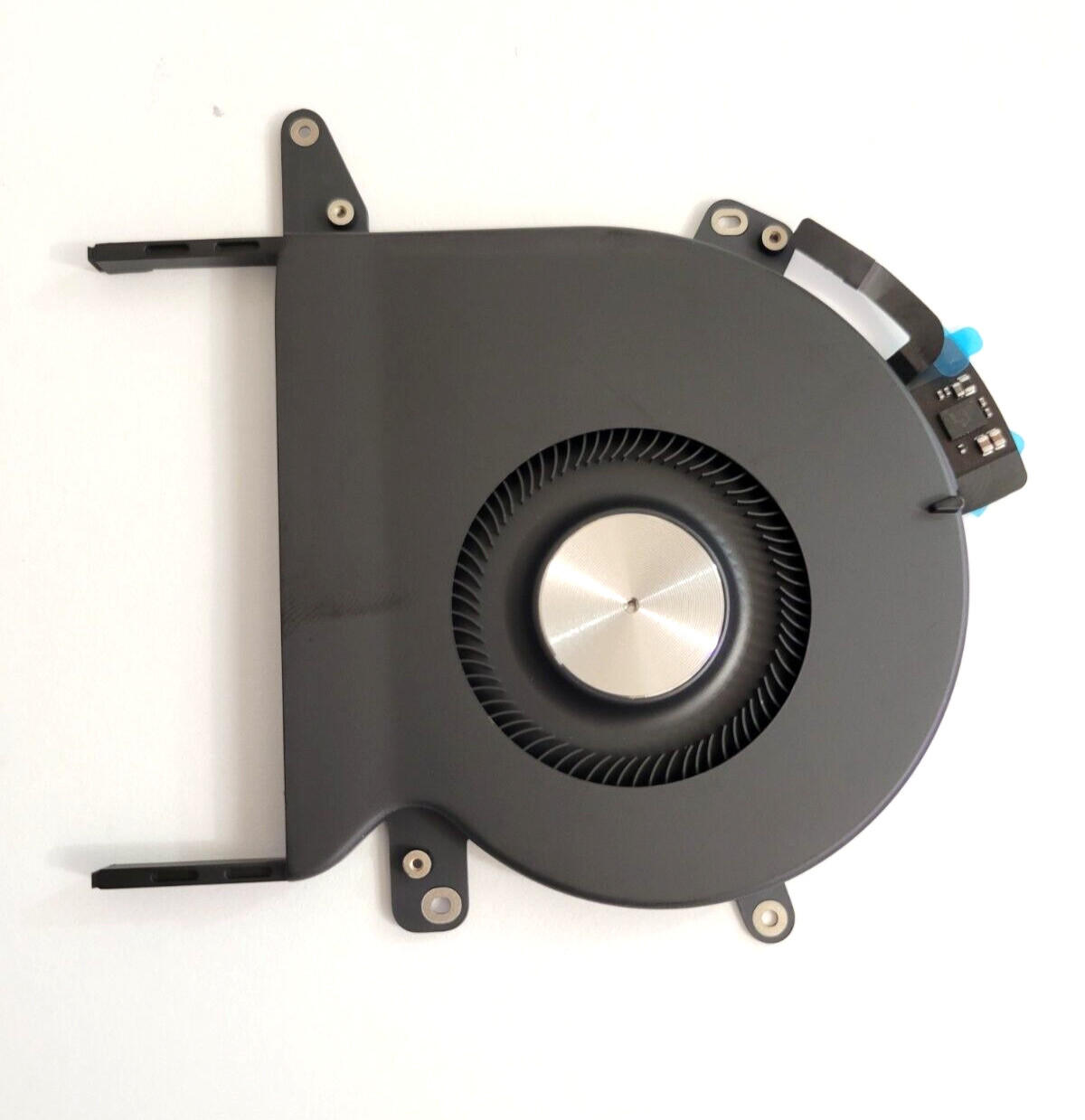 New OEM RIGHT Side FAN Apple MacBook PRO 16-inch 2021 and 2023