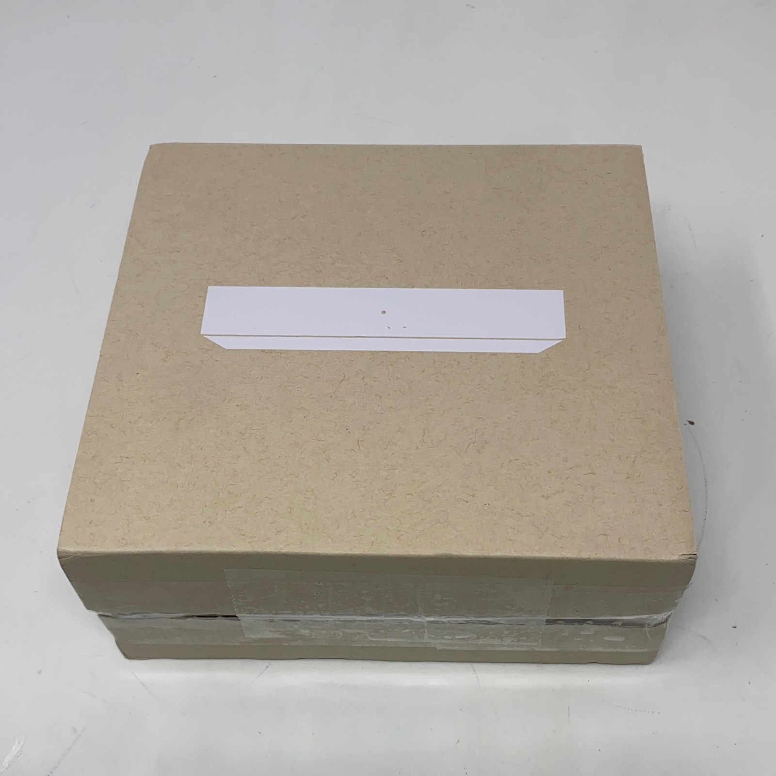 Ubiquiti UniFi Gateway Max UXG-Max Router White 2.5GbE