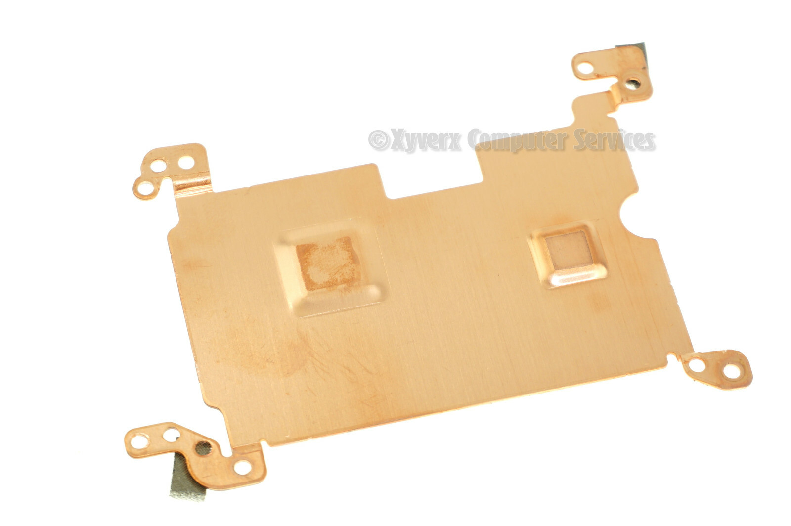 N1400 GENUINE PACKARD BELL HEATSINK N1400 (GRADE A)(CF26)