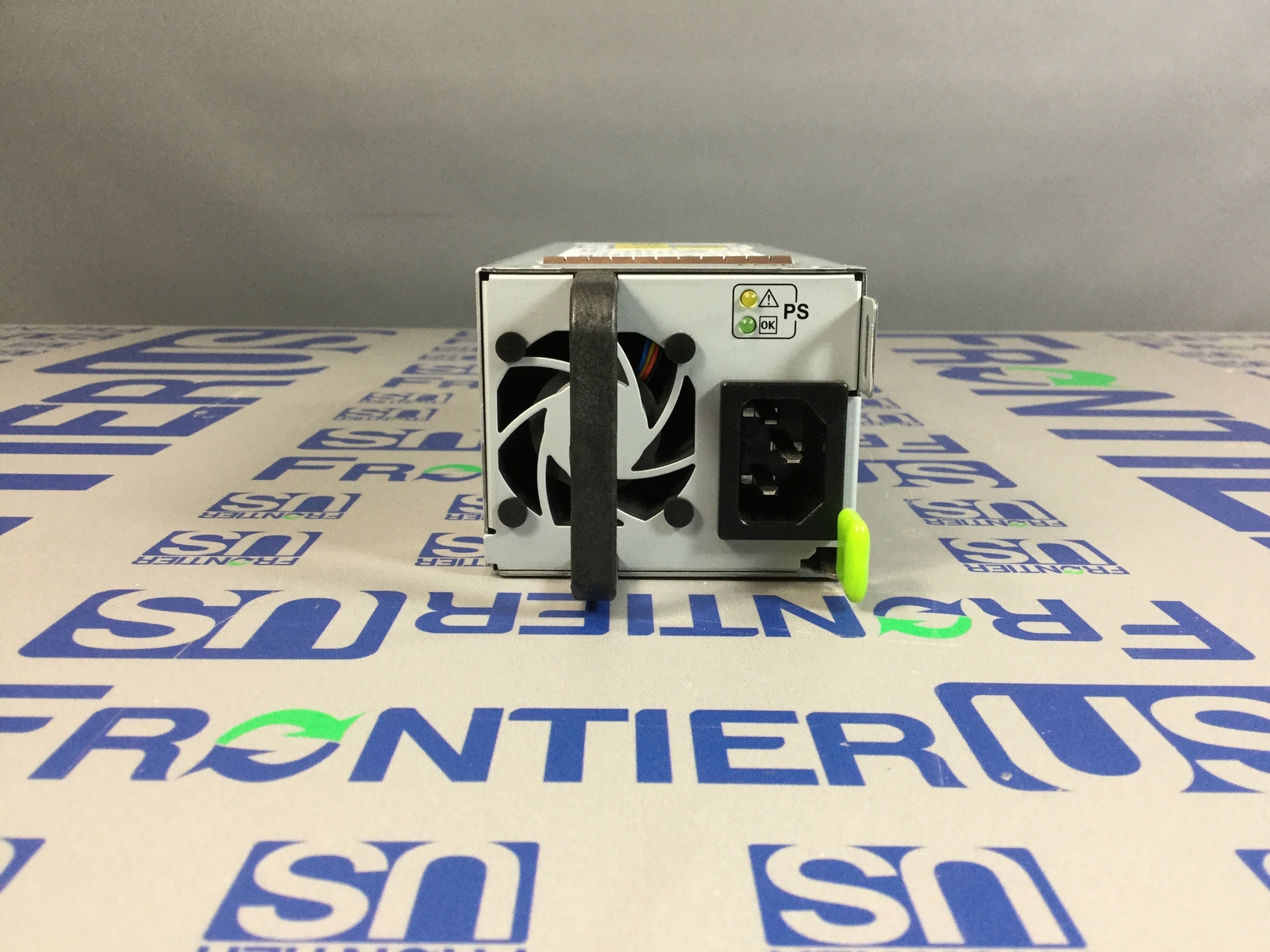 SUN 7044130 A258 1000W AC Input Power Supply