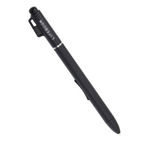 New Digitizer Black Stylus Pen For Fujitsu T5010 T1010 T4310 T4410 T900 Lifebook