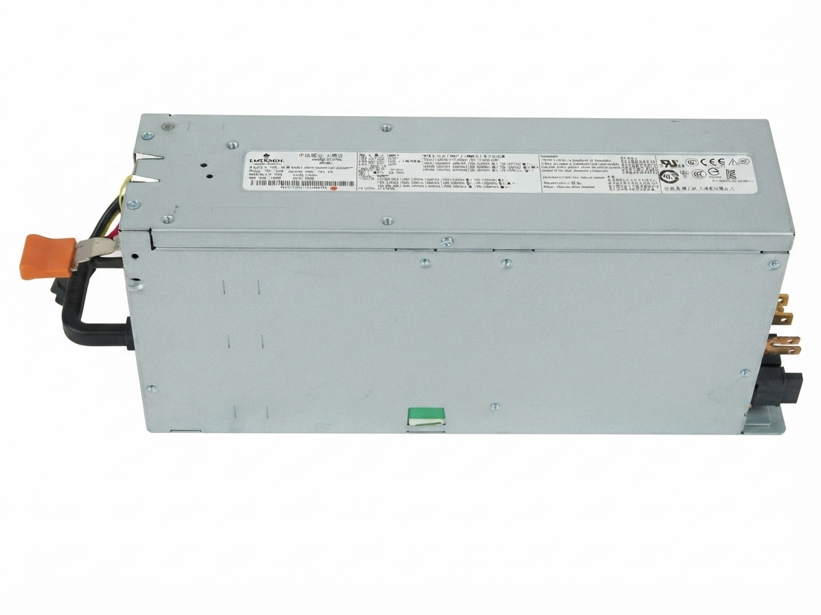 IBM 00E7185 1925W High Efficiency PSU Server AC Power Supply 7001599-J000