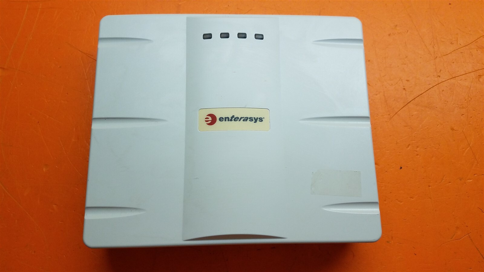 ⭐️⭐️⭐️⭐️⭐️ Siemens Enterasys Wireless Access Point WS-AP3610