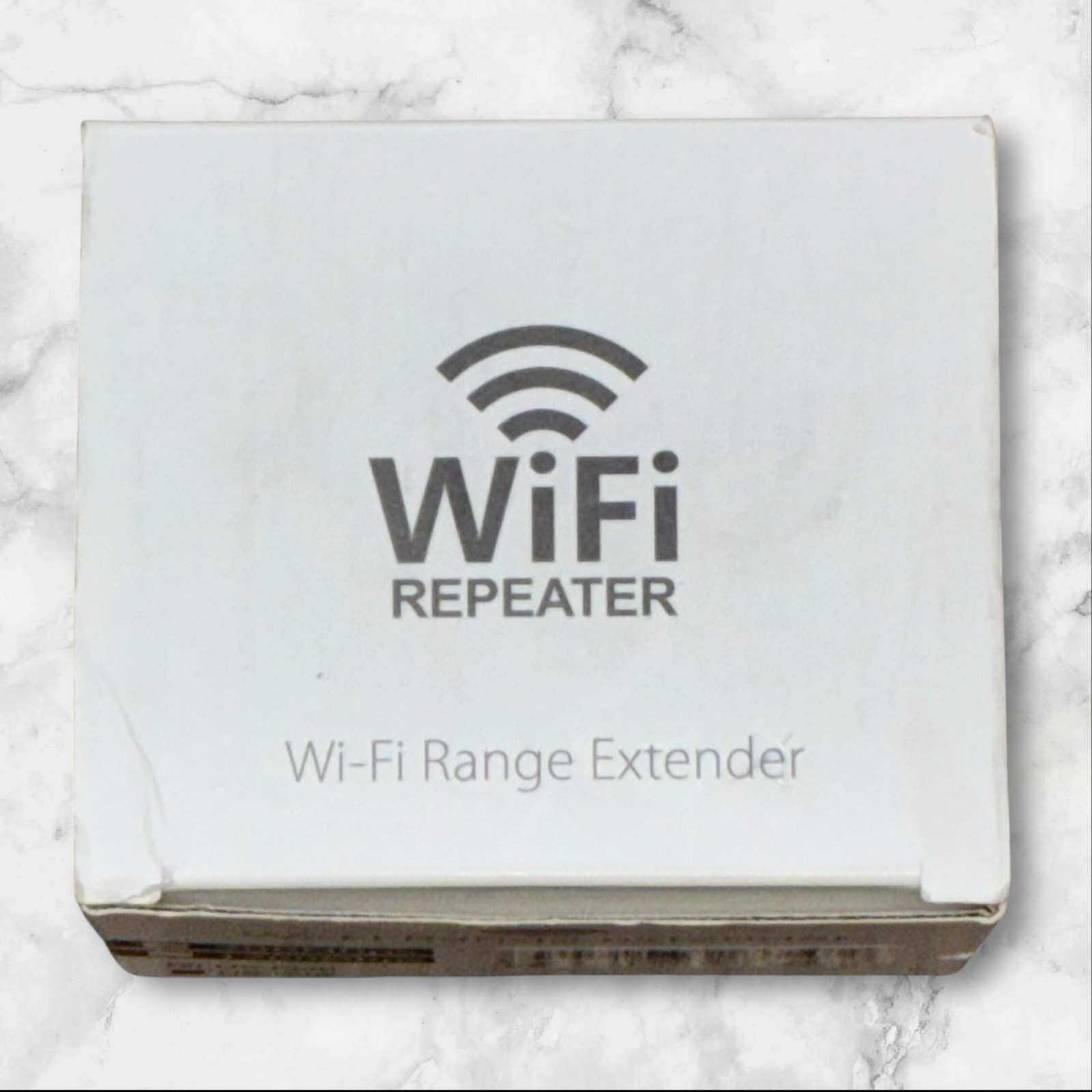 300mbps wireless-n range extender wifi repeater