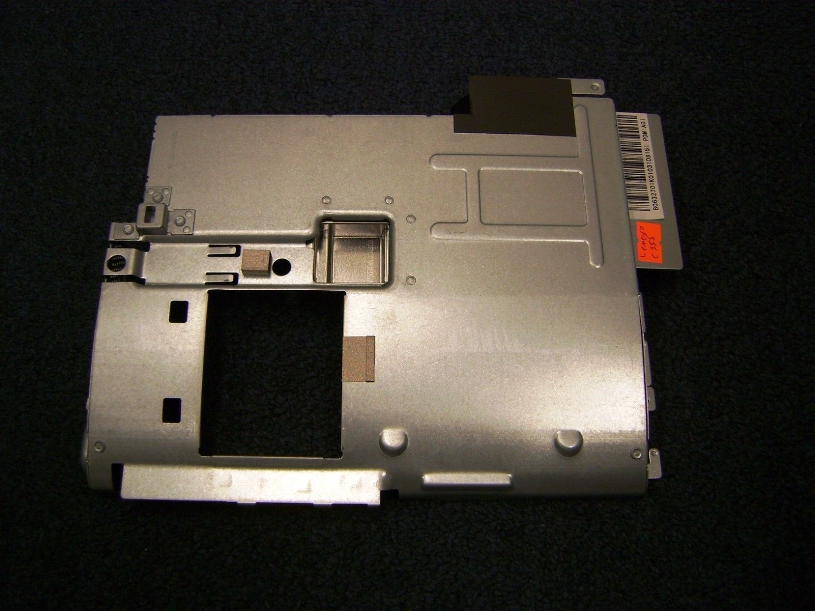  Lenovo C355 IdeaCenter All In One Motherboard Metal Frame Cover 