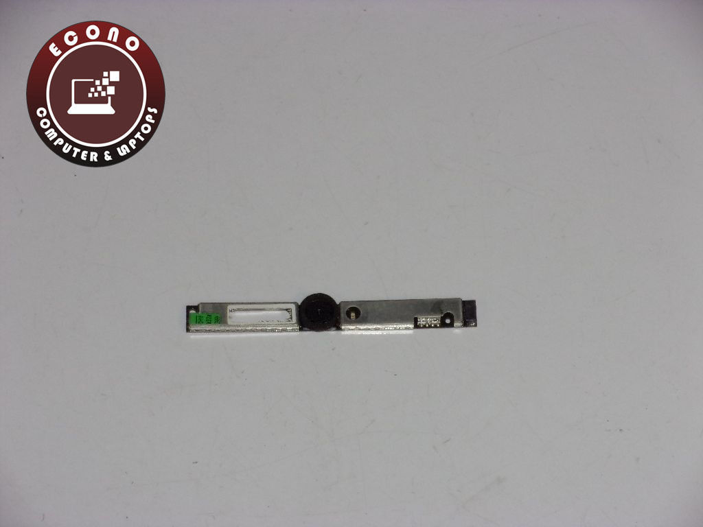 Acer Aspire E5-521-23KH Camera Webcam HF1019-T838-SN02 