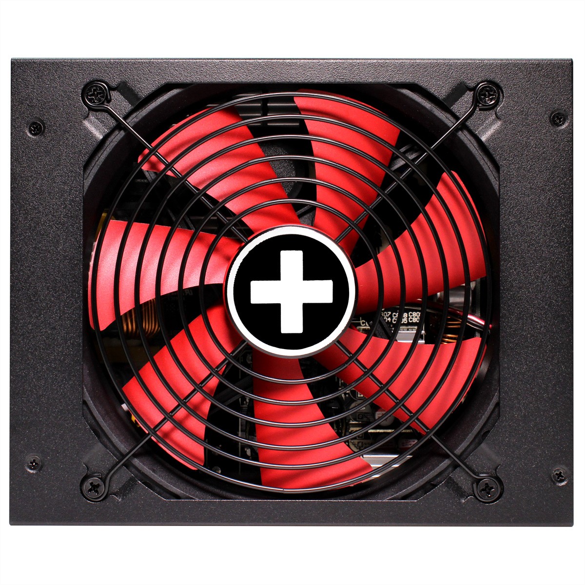 XN176 Xilence Power Supply 1050W Performance x 80+ Gold Modular ATX3.0 PC/Serve ~D~