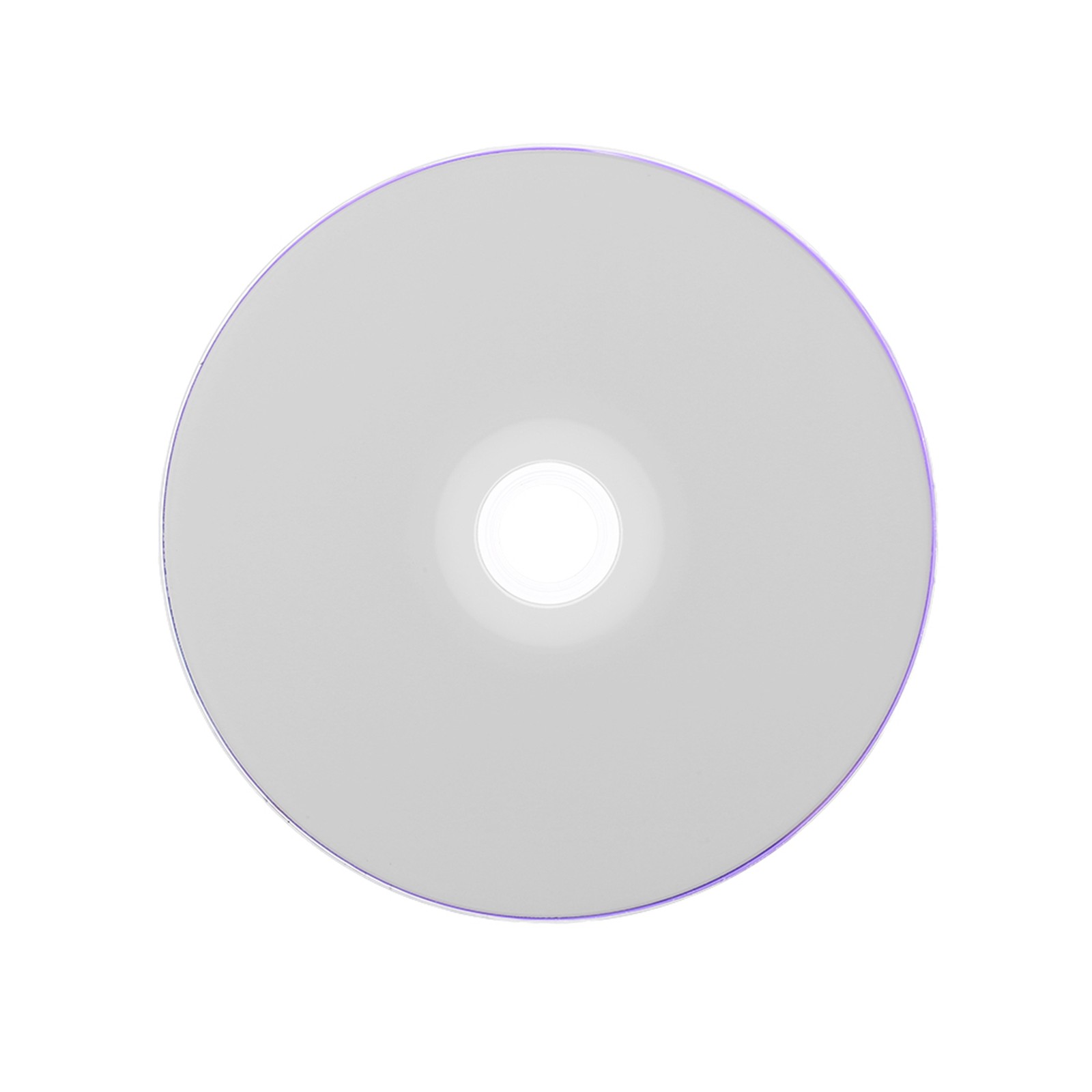 10PCS 215MIN 8X DVD+R DL 8.5GB Blank Disc Customizable DVD Disk For Data & BGGE