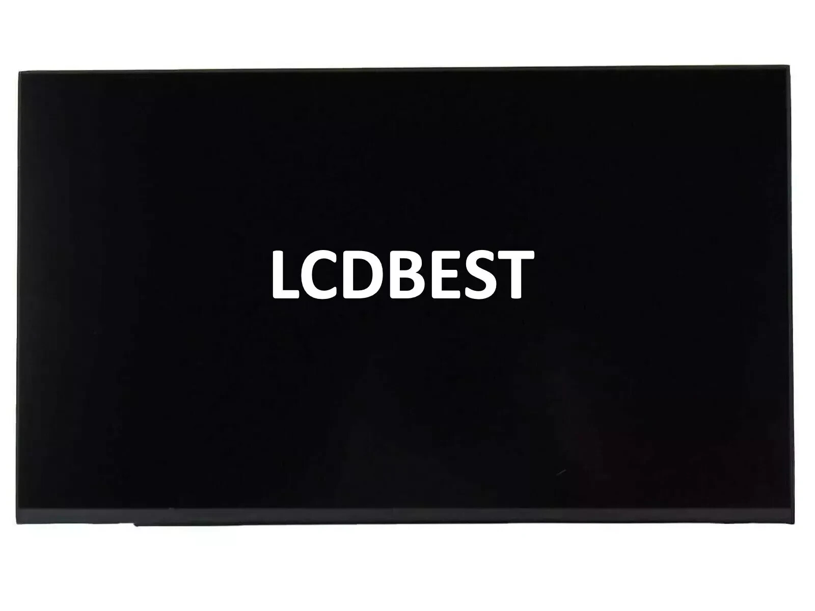 B140HAN06.9 HW1A 30 Pins FHD Screen Replacement LCD Display