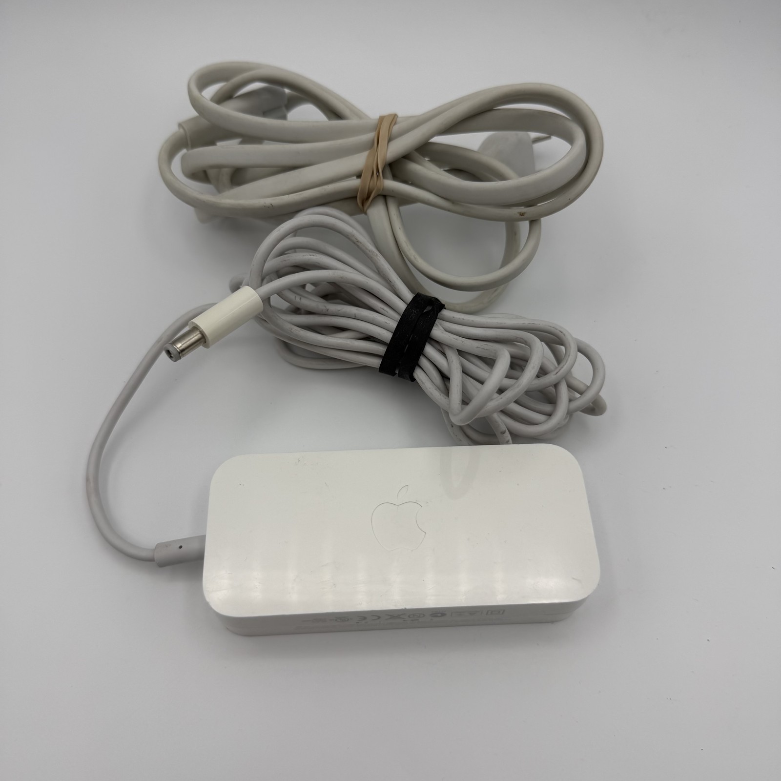 Apple A1202 Power Adapter Charger 12V 1.8A for Apple TV 1st Gen Airport Express