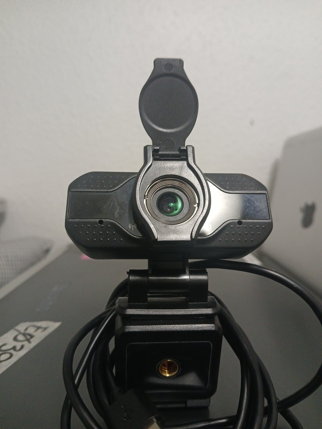 Computer Webcam