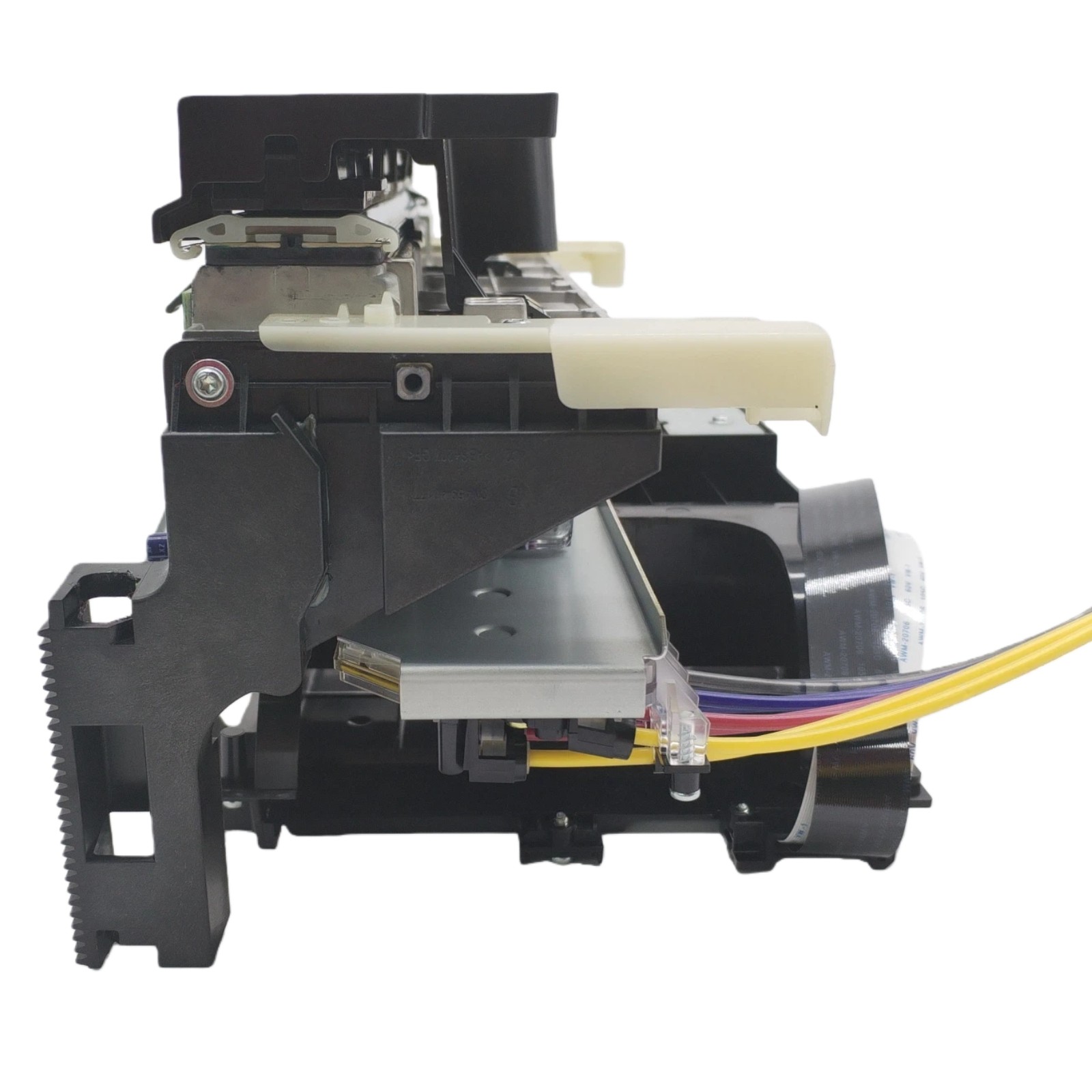975 Printer Head Fits For HP Pagewide Pro MFP 552DW 577DW D3Q15-80149 P57750DW
