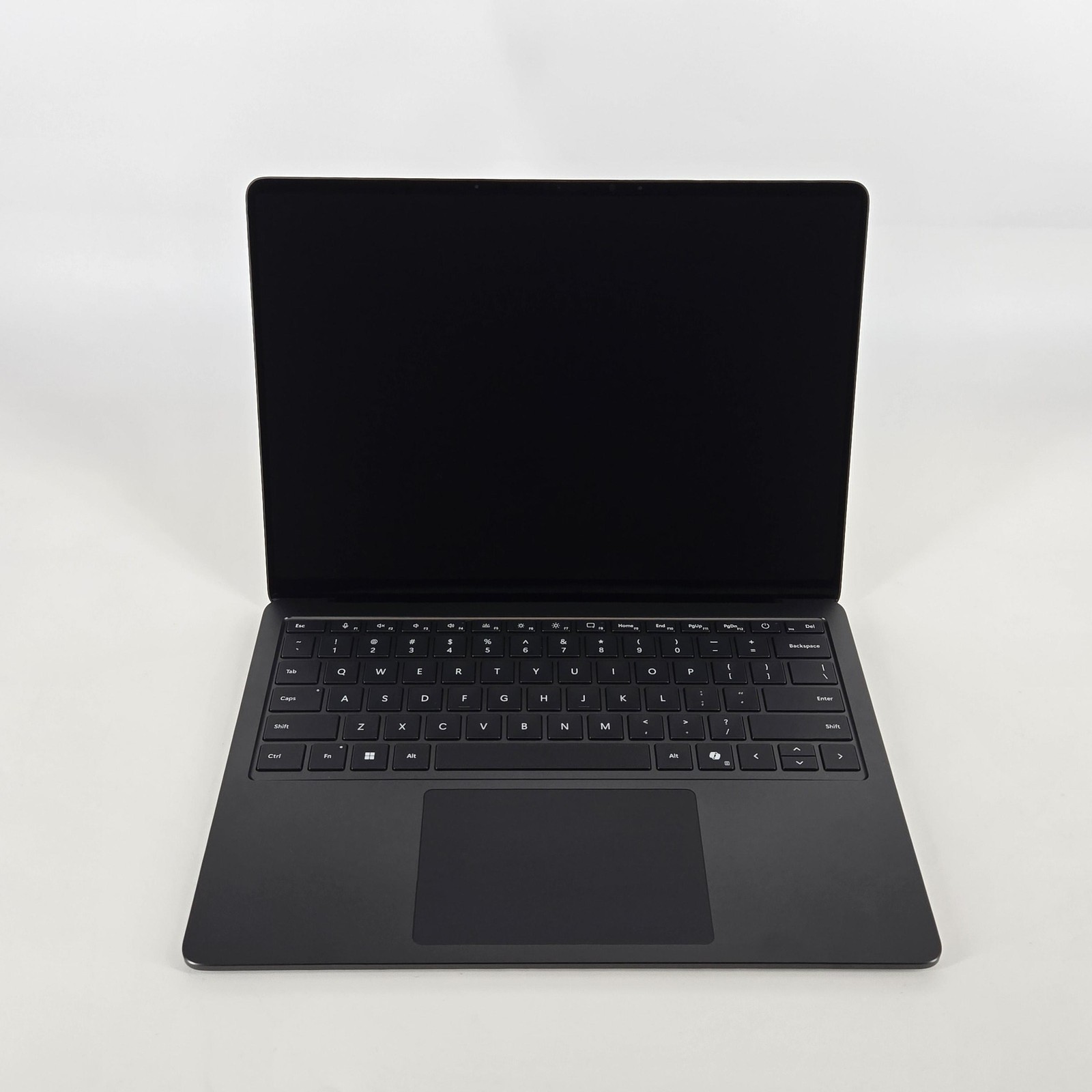Microsoft Surface Laptop 7 13.8 2K NON-TOUCH 2.2GHz Ultra 7 268V 32GB 1TB SSD
