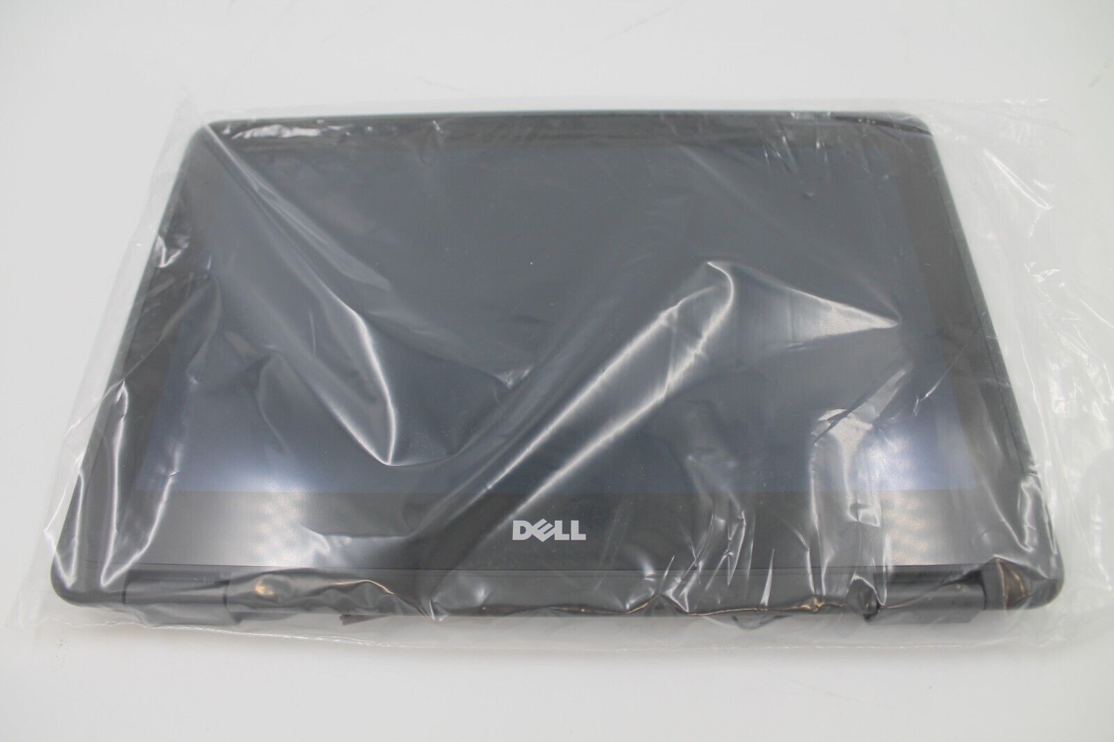 Dell Chromebook 11 3189 LCD Touch Screen display Assembly OPEN BOX
