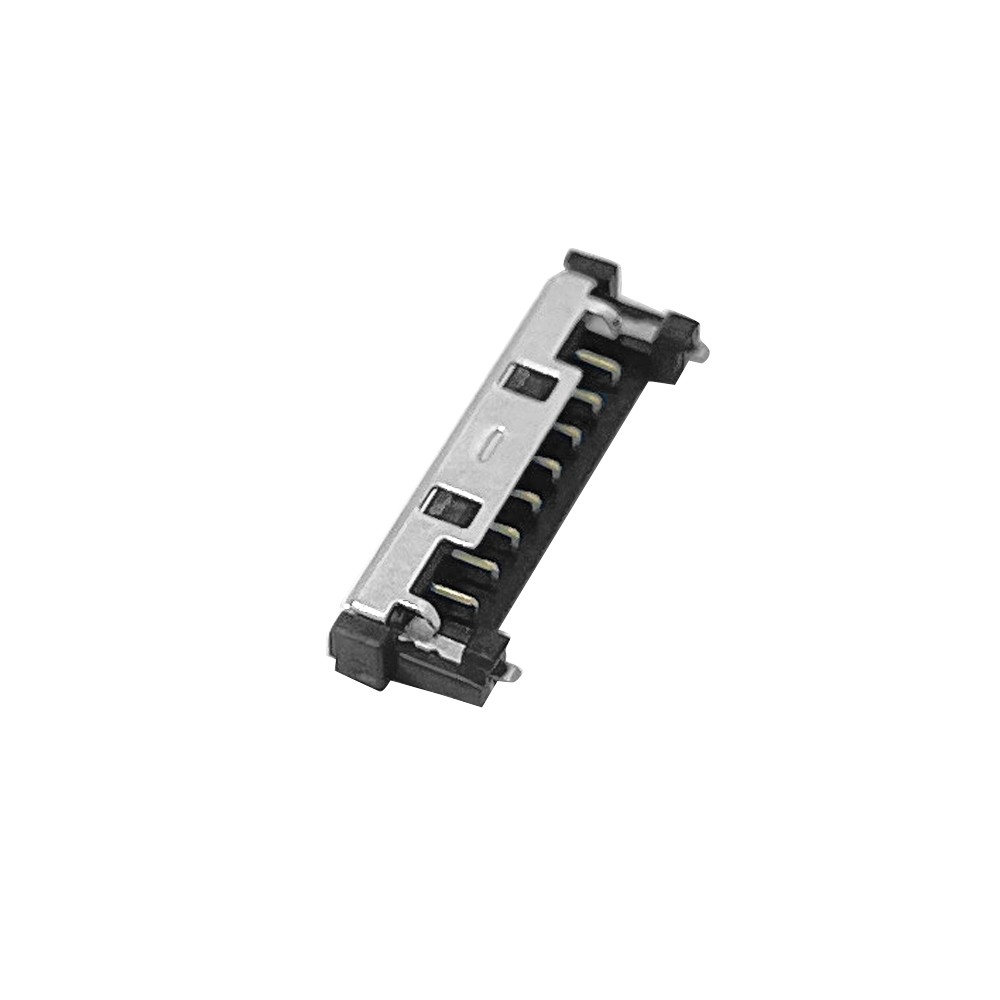 New Battery FPC Connector 8pin For ASUS ROG Strix GM501 GM501GM GM501GS GU501GM
