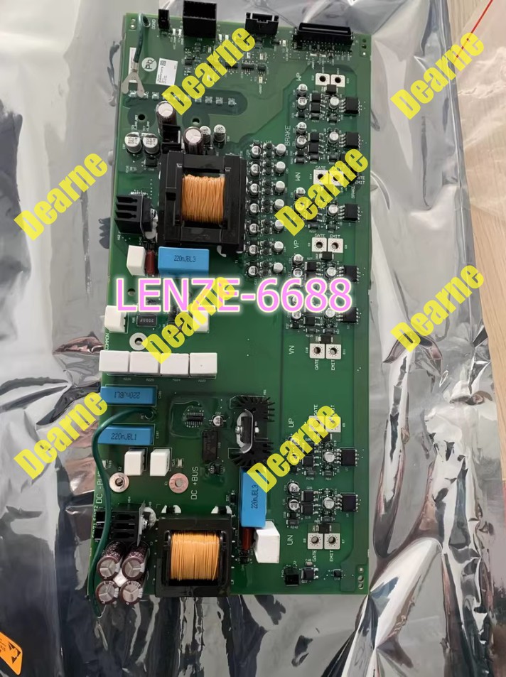 1PC NEW PN-347155 For Discounts, Please Contact