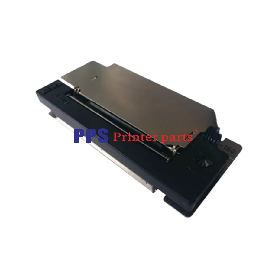 New printhead dot matrix POS printer ER09 Fit For Epson carbon cartridge M-160