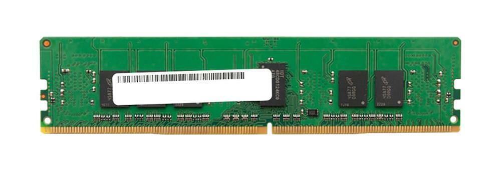 *NEW* Samsung M393A4K40CB2-CVF 32GB DDR4 2933 ECC Registered server memory