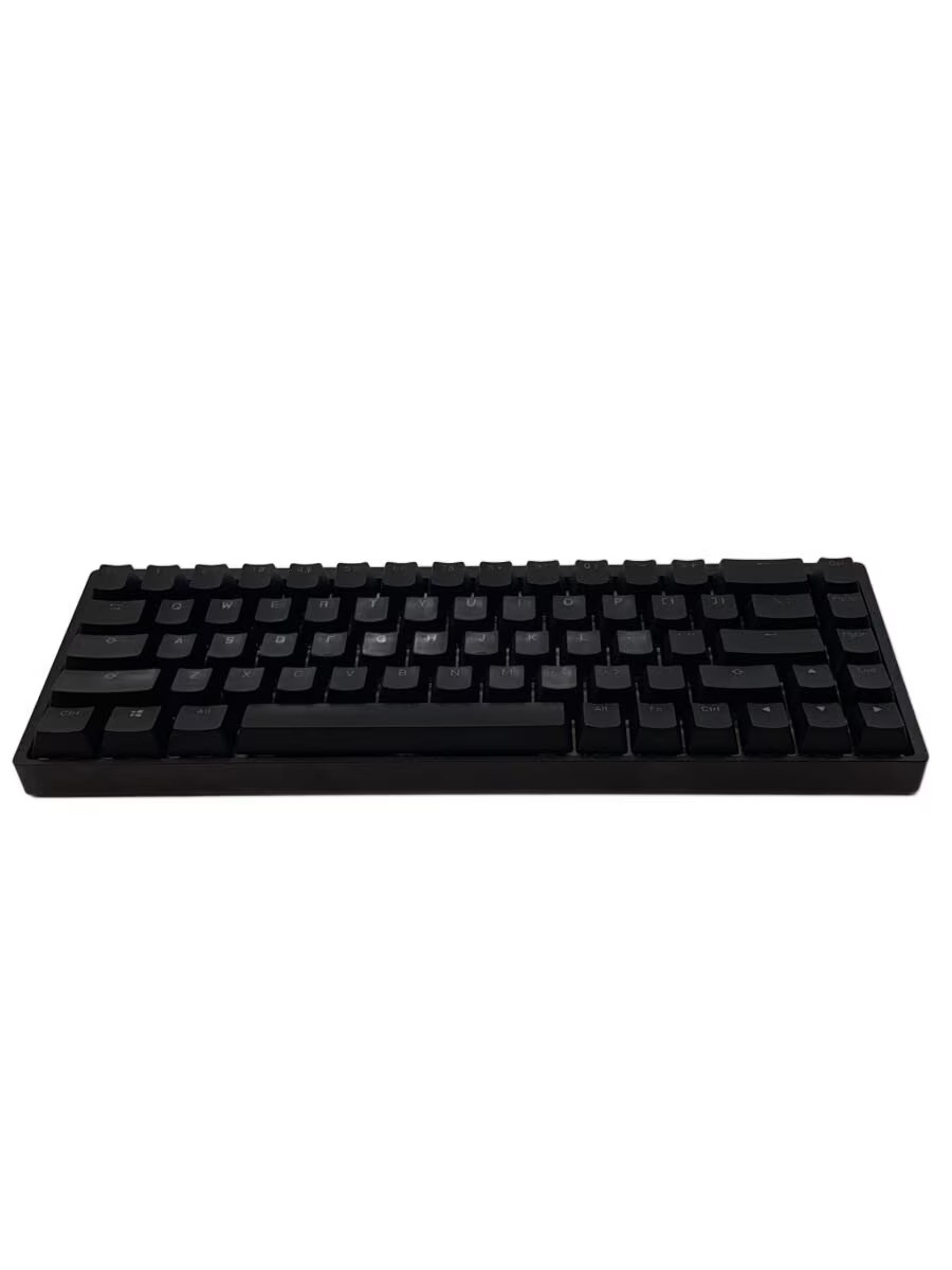 ENDGAME GEAR Computer Peripheral/EGG KB65HE