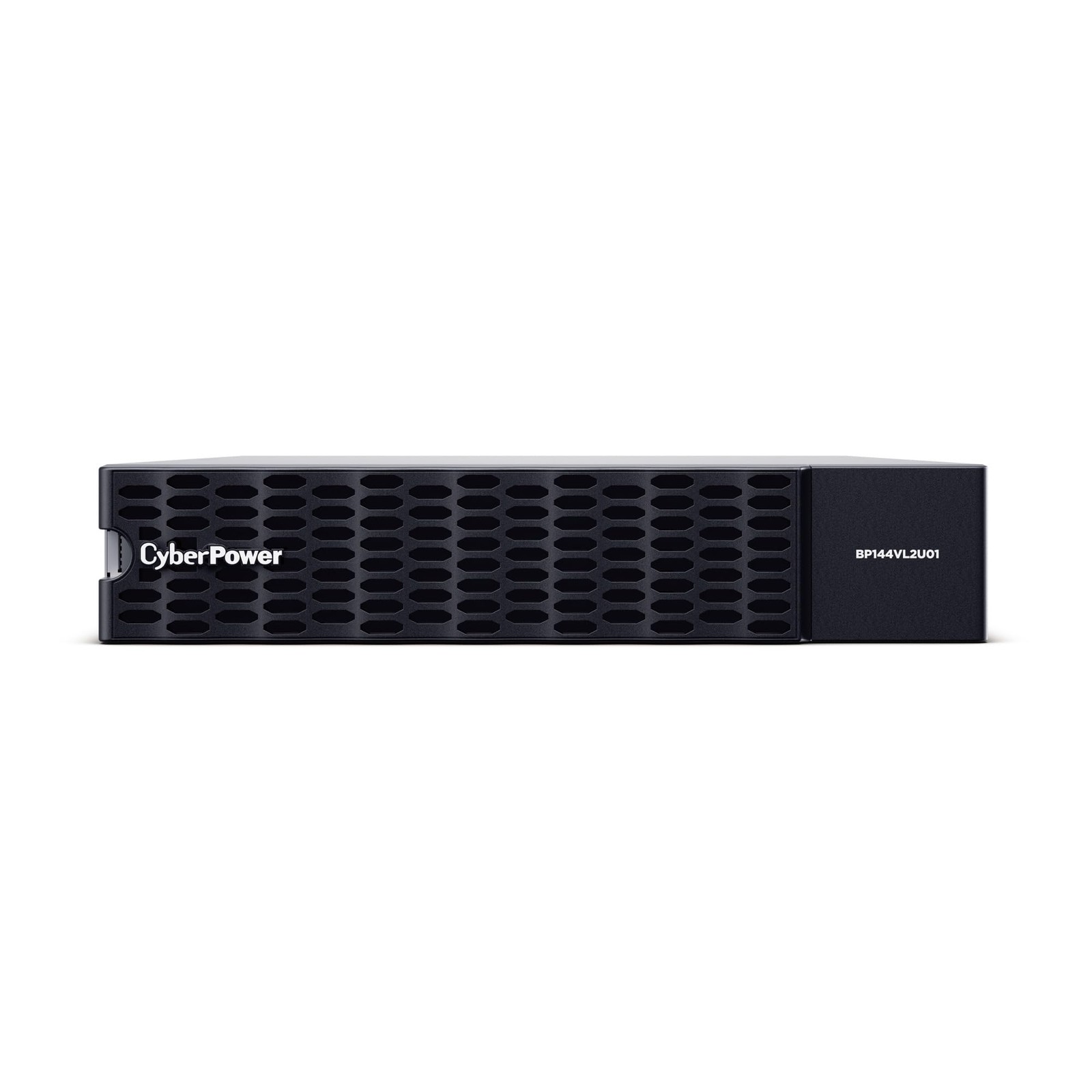 CyberPower BP144VL2U01 Extended Battery Module