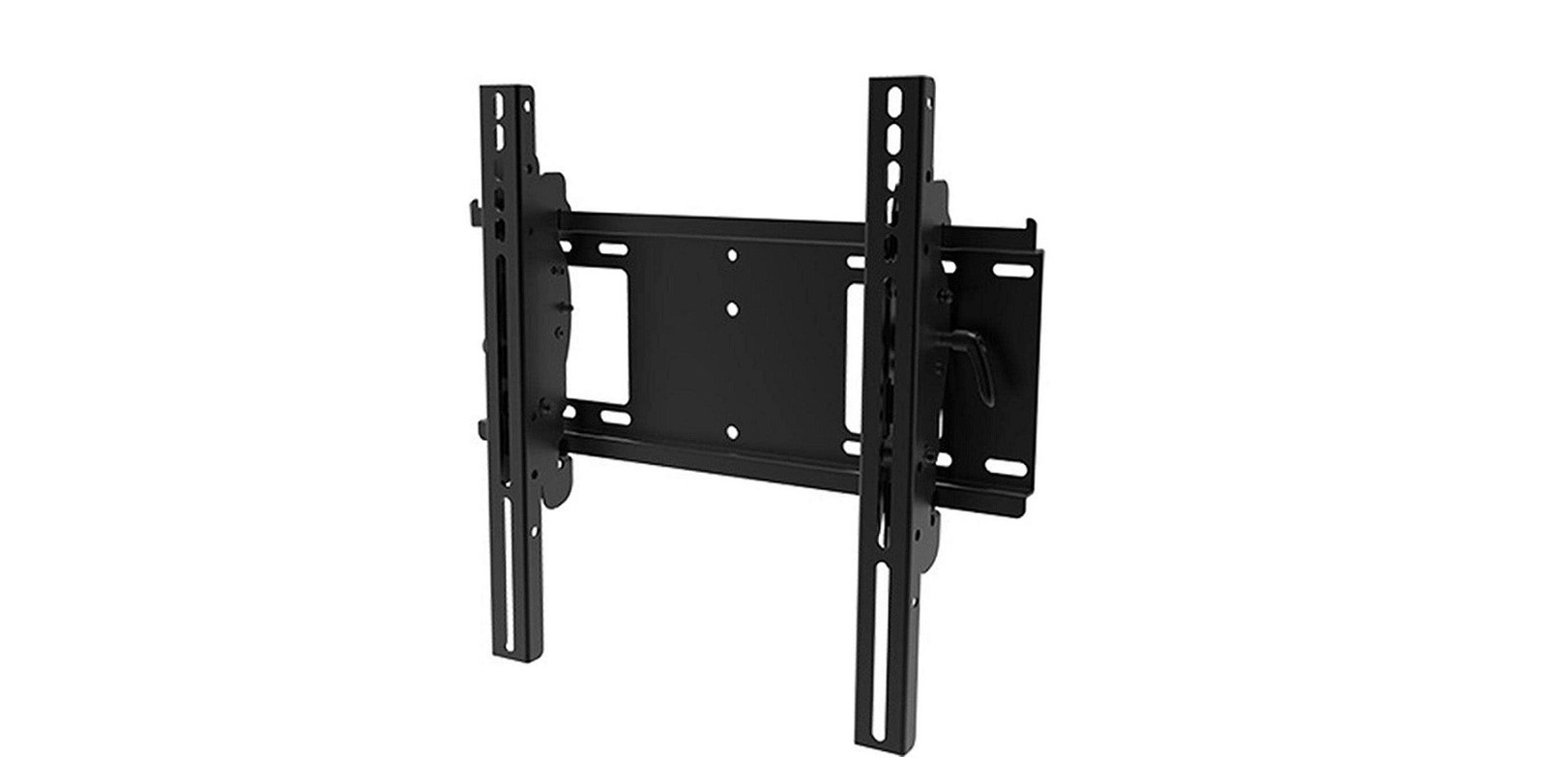Peerless-AV NEC Sharp Display Wall Mount For 32-98" Display WMK-3298T