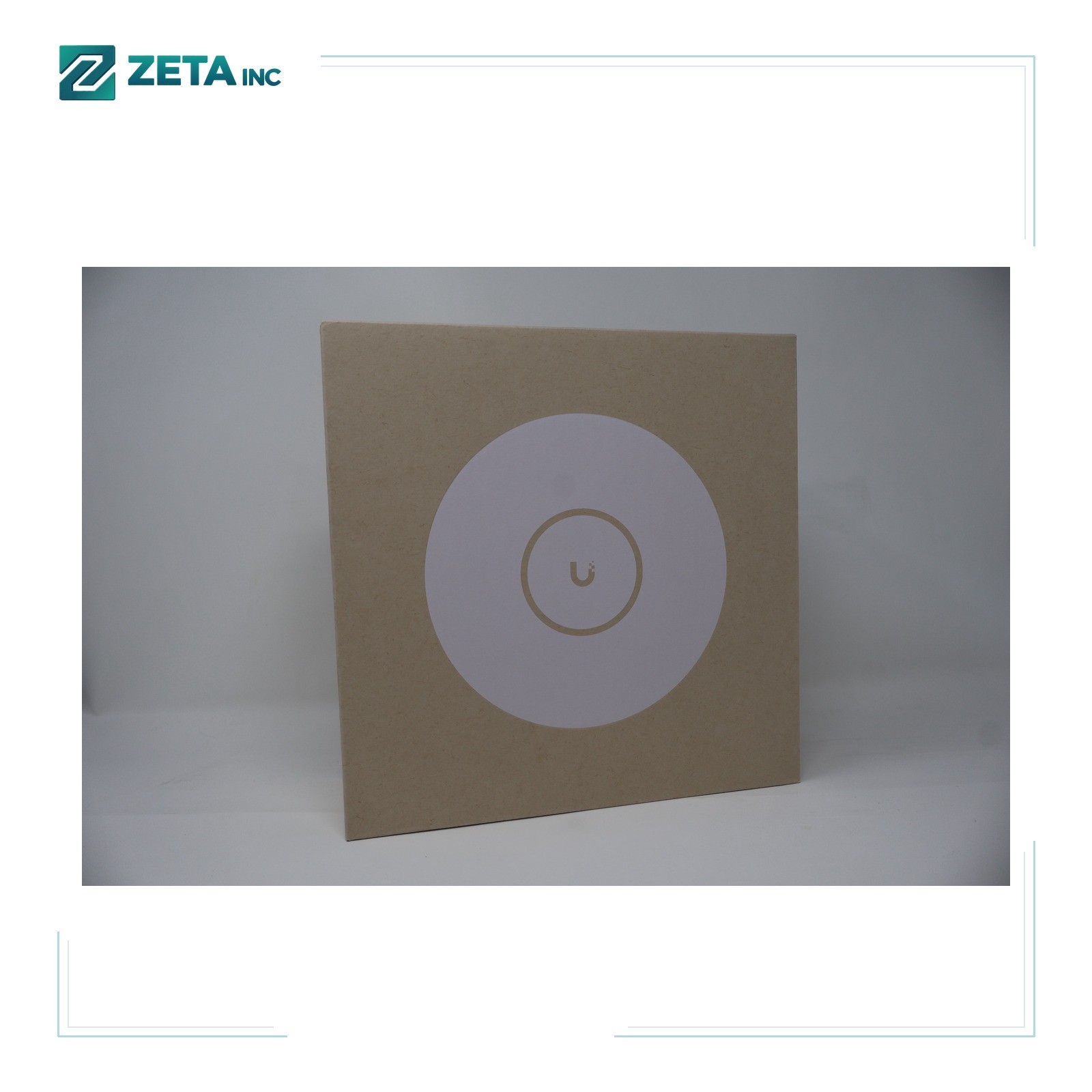 U7-Pro-US Ubiquiti Networks UniFi U7 Pro Tri-Band Wi-Fi 7 Access Point