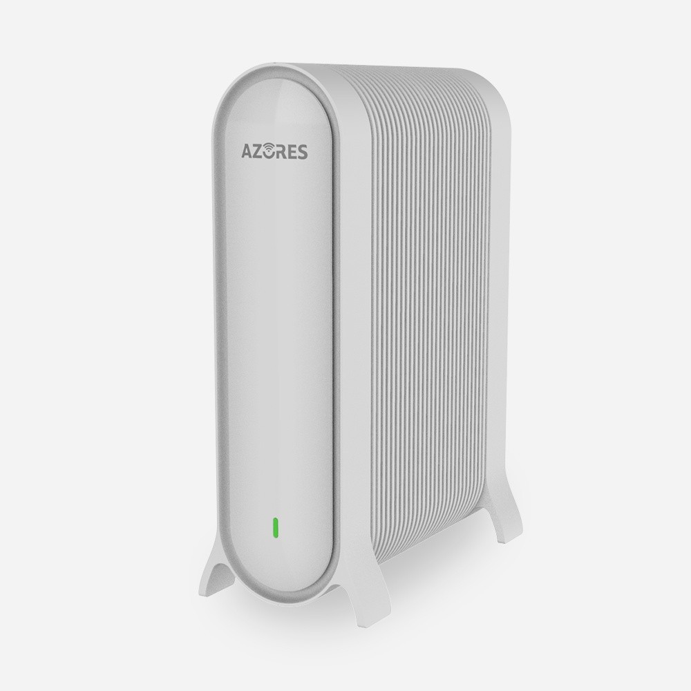 WiFi 6 Mesh 4G System Home/Office Lan Ports  AX3000Pro .  BIG CLEARANCE 