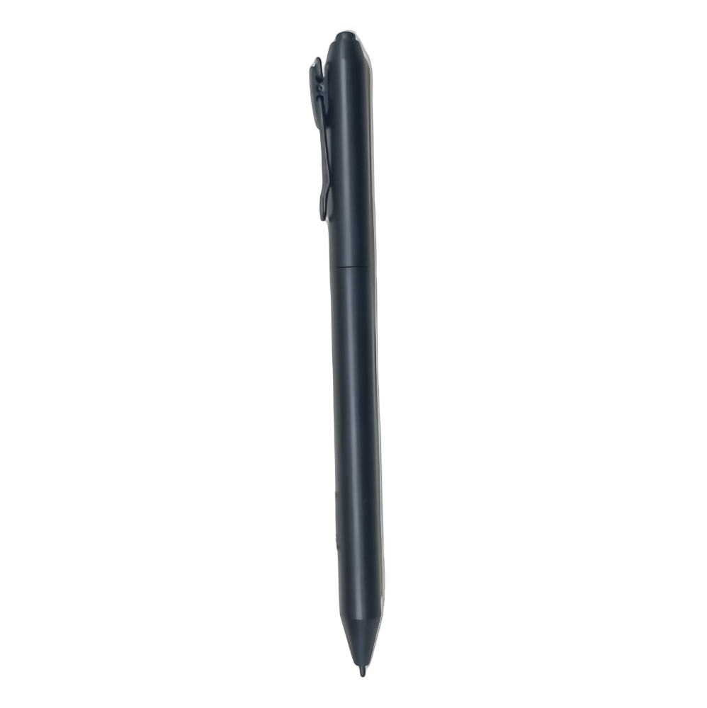 Sony dpt-s1 Ebook Reader E-ink Replace Stylus Pressure Touch Pen for Sony DPT-S1