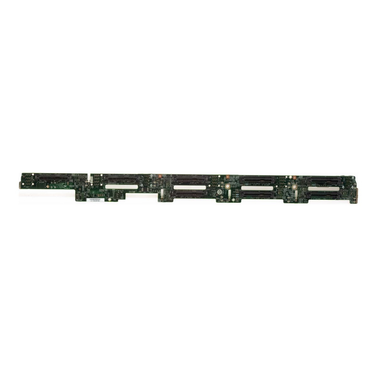 BACKPLANE 1U INTEL G97152-371 8x SAS 2.5'' 12Gbps R1000G