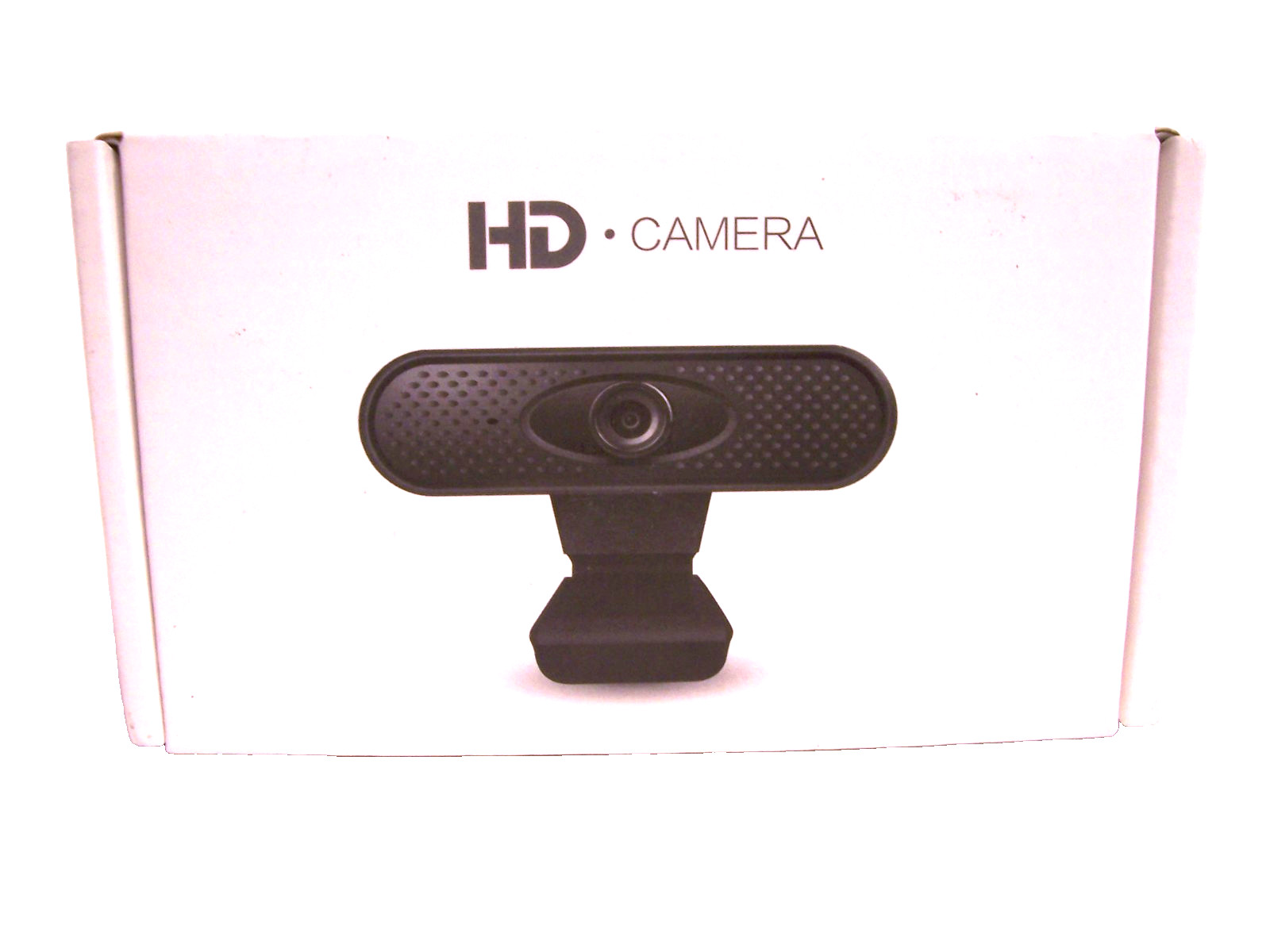 HD Web Cam Streaming Camera TADB201