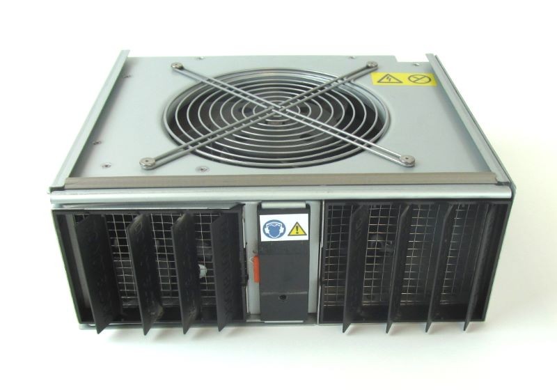 IBM 68Y8205 BC H ENHANCED COOLING MODULE (SINGLE)