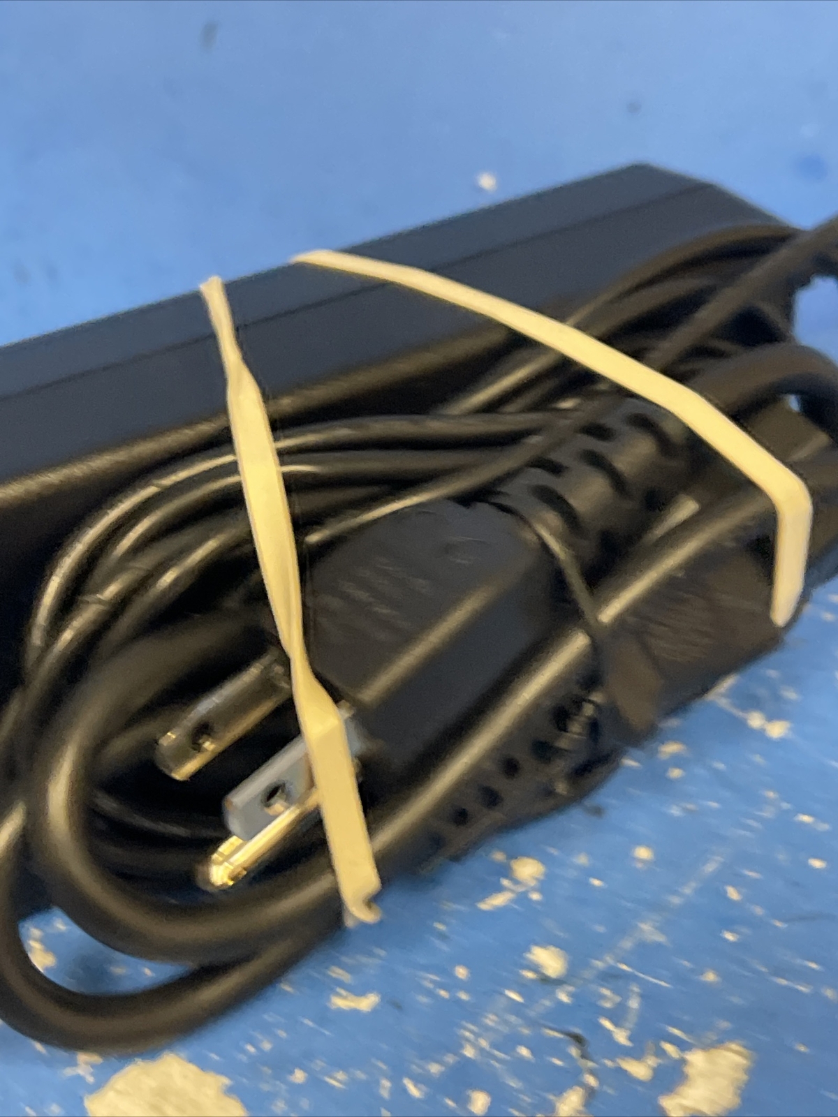 Epson PS-180  AC ADAPTER   Power Adaptor EPSON