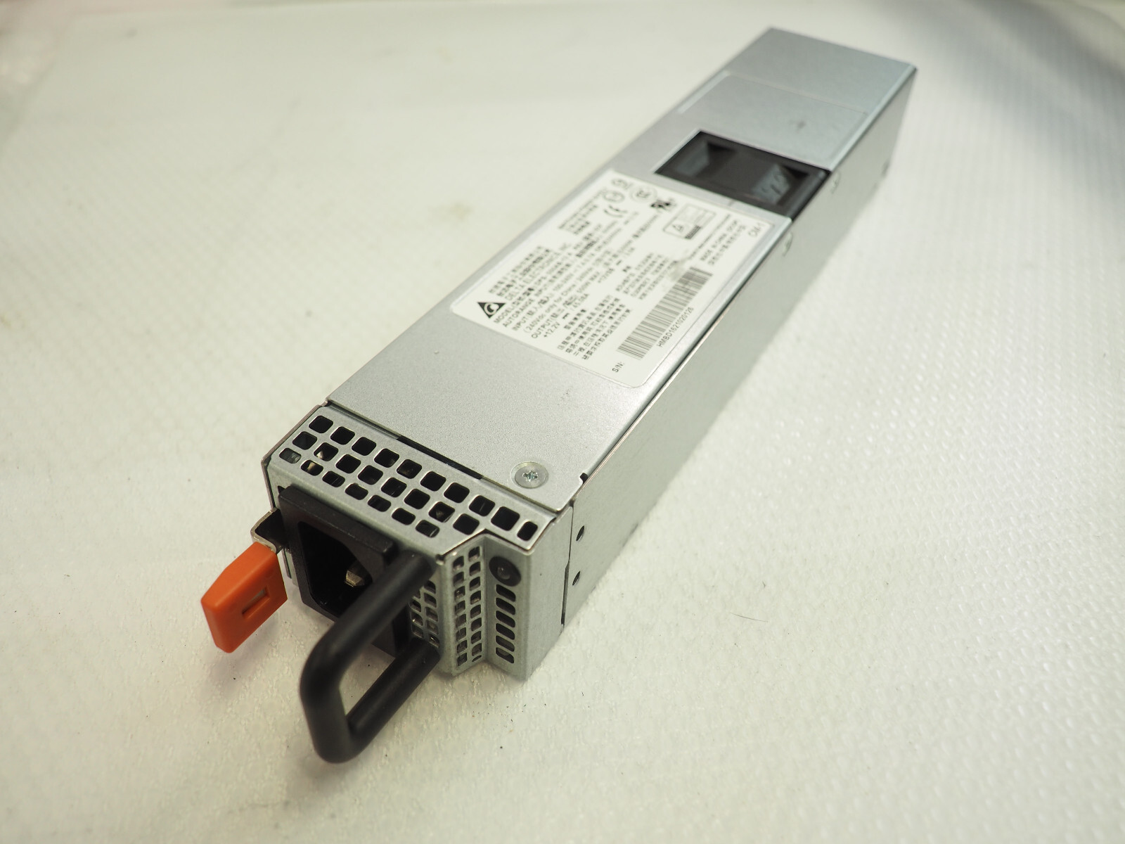 Delta Electronics DPS-550AB-13 550W Switching Power Supply